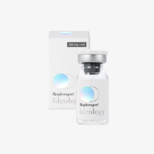 REPLENGEN Ideology 200 – 10 flacons