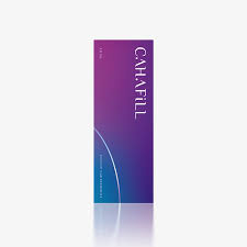 CAHAFILL CaHA 1,2 ml